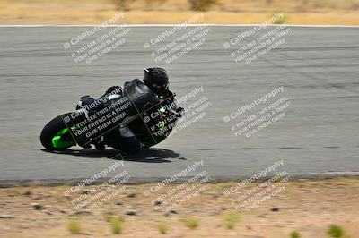 media/May-16-2025-2WTD (Fri) [[87c82739e1]]/B Group/Session 4 (Turns 7 and 8)/